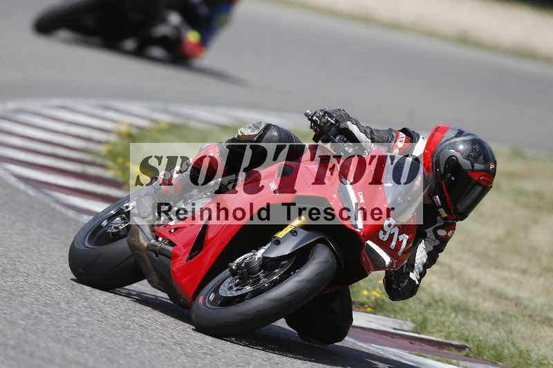 /21 17.06.2026  Ducati Schweiz Track Warmup ADR/Gruppe gelb/911
